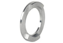 Steeda Ford Mustang Subframe Bushing Support Systems 555-4437