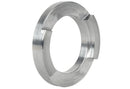 Steeda Ford Mustang Subframe Bushing Support Systems 555-4437