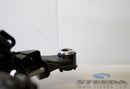 Steeda Ford Mustang Subframe Bushing Support Systems 555-4437
