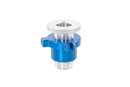 Steeda Firewall Cable Adjusters 555-7021