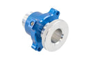 Steeda Firewall Cable Adjusters 555-7021