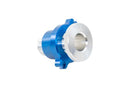 Steeda Firewall Cable Adjusters 555-7021