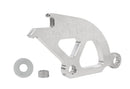 Steeda Cable Adjuster Kits 555-7040