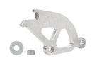 Steeda Cable Adjuster Kits 555-7040