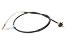 Steeda Cable Adjuster Kits 555-7040