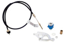 Steeda Cable Adjuster Kits 555-7040