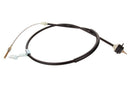 Steeda Cable Adjuster Kits 555-7040