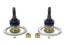 Steeda X2 Ball Joints 555-8101