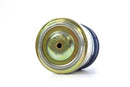 Steeda X2 Ball Joints 555-8101