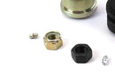 Steeda X2 Ball Joints 555-8101