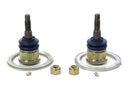 Steeda X2 Ball Joints 555-8101