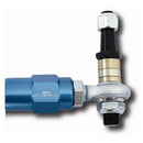 Steeda Bump Steer Kits 555-8103