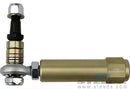 Steeda Bump Steer Kits 555-8103