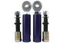 Steeda Bump Steer Kits 555-8104