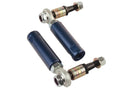 Steeda Bump Steer Kits 555-8104