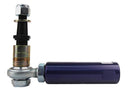 Steeda Bump Steer Kits 555-8104