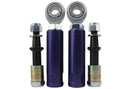 Steeda Bump Steer Kits 555-8104
