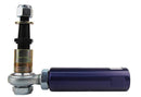Steeda Bump Steer Kits 555-8104