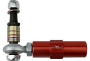 Steeda Bump Steer Kits 555-8105