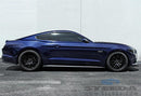 Steeda Sport Suspension Springs 555-8210