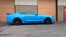 Steeda Sport Suspension Springs 555-8210