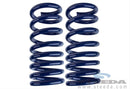 Steeda Sport Suspension Springs 555-8210