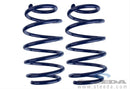 Steeda Sport Suspension Springs 555-8210