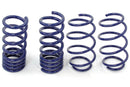 Steeda Sport Suspension Springs 555-8210