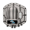 Spicer Drivetrain Products Differential Cover Kits 10040651