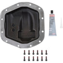 Spicer Drivetrain Products Differential Cover Kits 10044799