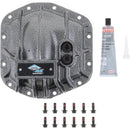 Spicer Drivetrain Products Differential Cover Kits 10044799