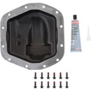 Spicer Drivetrain Products Differential Cover Kits 10044799