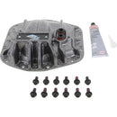 Spicer Drivetrain Products Differential Cover Kits 10044799