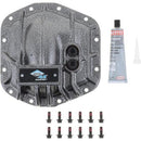 Spicer Drivetrain Products Differential Cover Kits 10044799