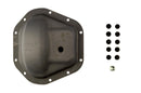 Spicer Drivetrain Products Differential Cover Kits 2011159