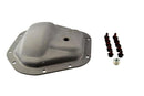 Spicer Drivetrain Products Differential Cover Kits 2011159