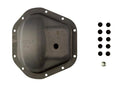 Spicer Drivetrain Products Differential Cover Kits 2011159