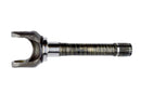 Spicer Drivetrain Products Axle Shafts 39905