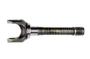 Spicer Drivetrain Products Axle Shafts 39905