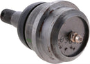 Spicer Drivetrain Products Ball Joints 40916