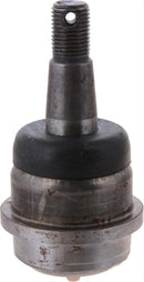 Spicer Drivetrain Products Ball Joints 40916