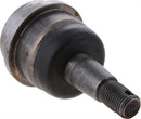 Spicer Drivetrain Products Ball Joints 40916