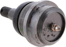 Spicer Drivetrain Products Ball Joints 40916