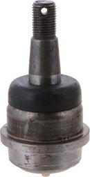 Spicer Drivetrain Products Ball Joints 40916