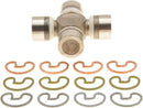 Spicer Drivetrain Products Life Series U-Joints 5-1310X