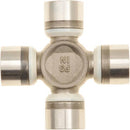 Spicer Drivetrain Products Life Series U-Joints 5-1310X