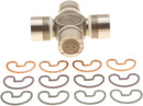 Spicer Drivetrain Products Life Series U-Joints 5-1350X