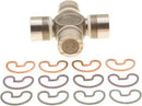 Spicer Drivetrain Products Life Series U-Joints 5-1350X