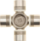 Spicer Drivetrain Products Life Series U-Joints 5-1350X