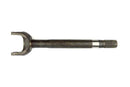 Spicer Drivetrain Products Axle Shafts 660182-5